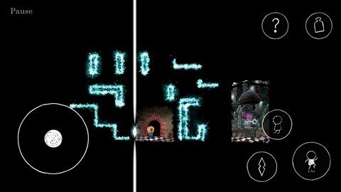 Ugly 1.1.0 正版 3