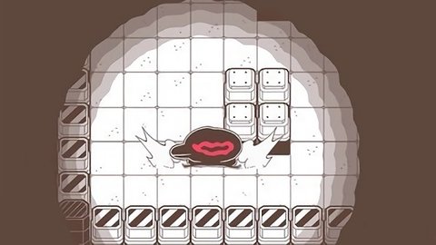 鸭鸭前进 0.0.10 安卓版 1