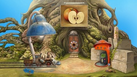 小小星球大碰撞 1.1.24 最新版 3
