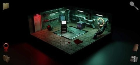 另一个明天 1.0.4 安卓版 2