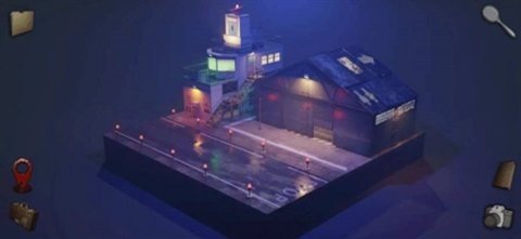 另一个明天 1.0.4 安卓版 3