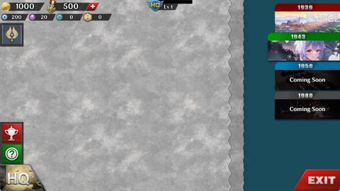 世界征服者4原神 2.4.0 最新版 3