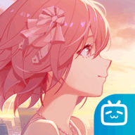 奇点时代b服下载-奇点时代哔哩哔哩版