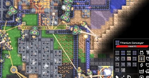 建造指挥官 7.0 安卓版 1