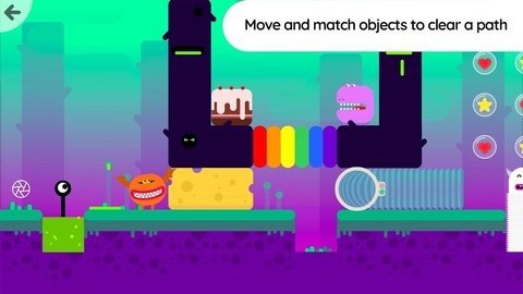 思考空间 1.3 安卓版 1