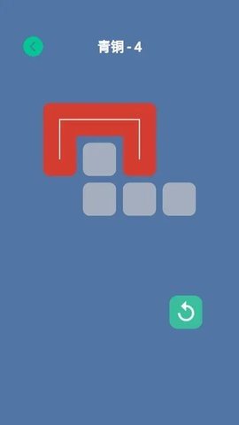 画笔画完 1.0.2 安卓版 3
