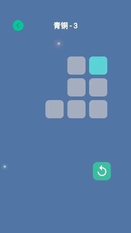 画笔画完 1.0.2 安卓版 1