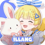 人狼iLLANG