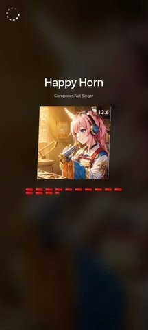 音速滑行 1.1.0 最新版 1