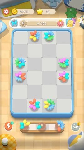 花花爱消除 1.0.0 最新版 3