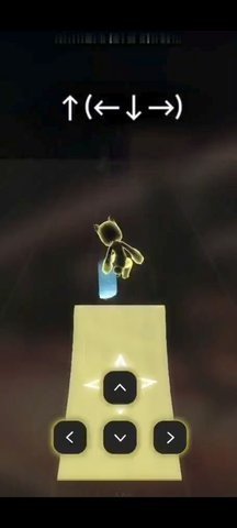 音速滑行 1.1.0 最新版 3