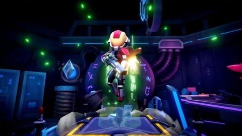 雨中冒险 0.16.3 最新版 1