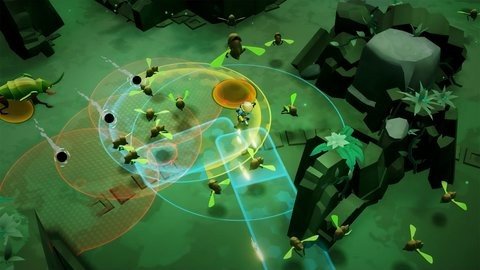 雨中冒险 0.16.3 最新版 2