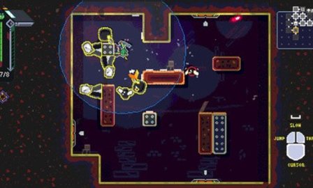 蛙匪 1.0.24 安卓版 1
