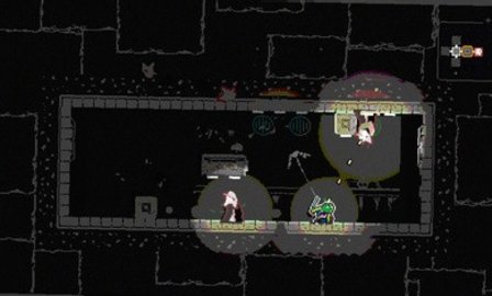 蛙匪 1.0.24 安卓版 2