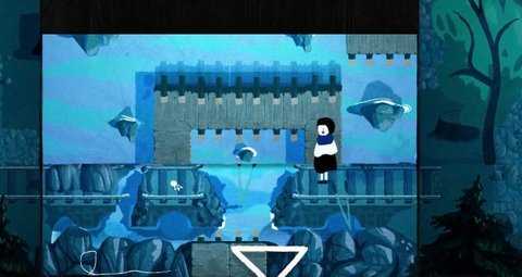 纸间谜迹 3430  1