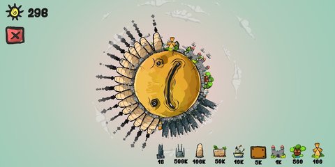 地球进化 2.2 安卓版 3