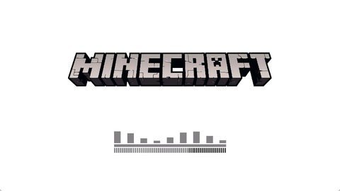 我的世界1.16 3.3.35.270132 最新版 3
