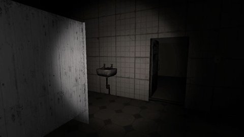 鬼魂联机版 1.31 安卓版 3