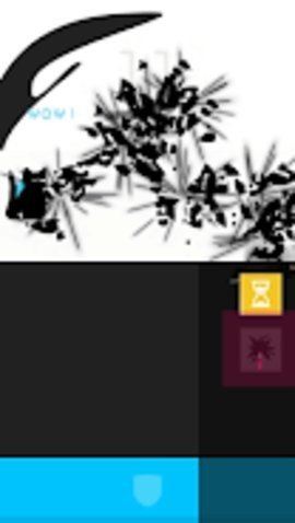 猫神 1.3 安卓版 3