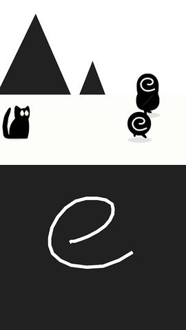 猫神 1.3 安卓版 2