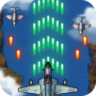 空军1940