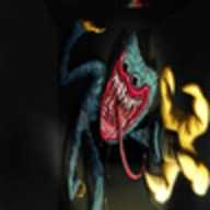 波比的游戏时间第四章