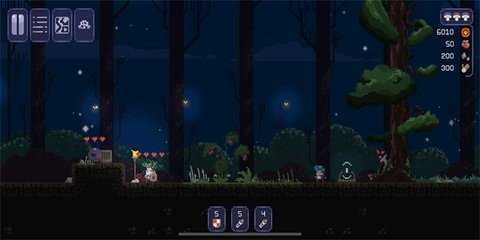 皮莱厄斯的槽糕旅程 1.1.43.0 最新版 1