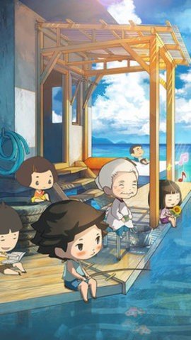 那年的暑假 1.0.2 安卓版 4