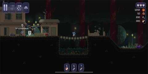 皮莱厄斯的槽糕旅程 1.1.43.0 最新版 3