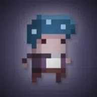 皮莱厄斯的槽糕旅程