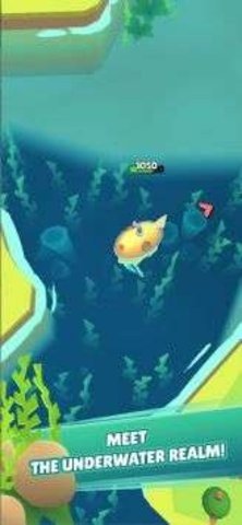 野蛮航行冒险 1.3.1 最新版 3