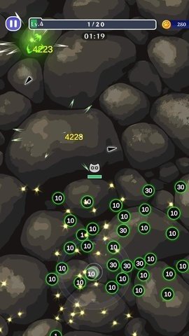 喵啵啵 0.864 最新版 2
