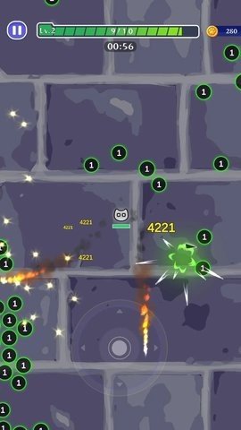 喵啵啵 0.864 最新版 3