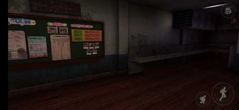 恐怖学校白色情人节 3.1.5 完整版 2