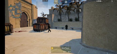csgo 3.8 最新版 2