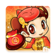 大富翁4fun