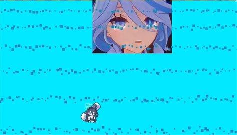 速通芙宁娜 1.0.1 安卓版 3