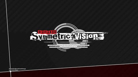 镜解视界 v1.1.9 安卓版 1