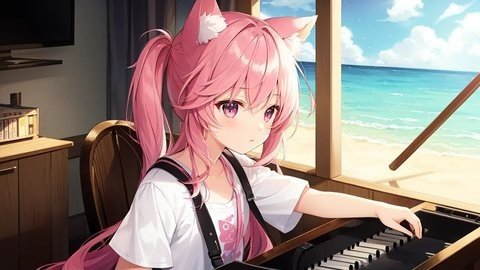 whisoul 0.7.0 安卓版 3
