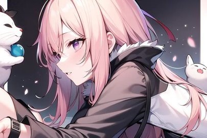 whisoul 0.7.0 安卓版 1
