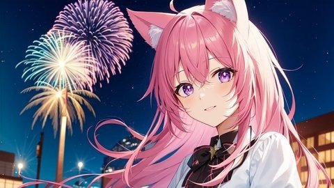whisoul 0.7.0 安卓版 2