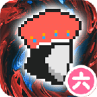 小丑牌BalAtro