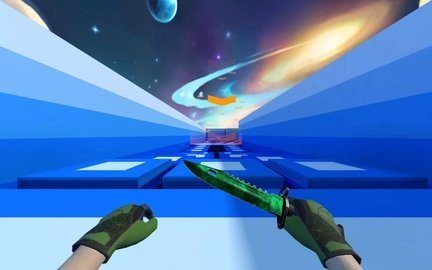 Bhop大师 1.1.3 安卓版 3