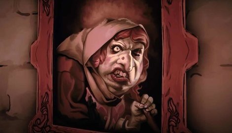 女巫之哭2 1.0.5 安卓版 3