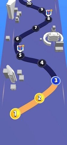 超级旋风 0.3.2 安卓版 2
