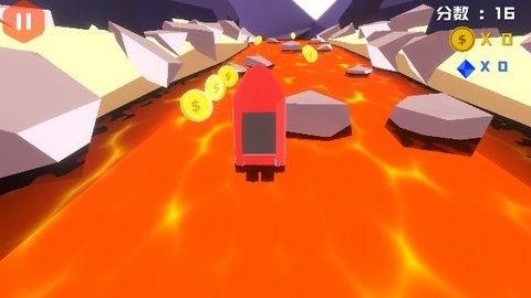 划船竞赛 1.0.7 安卓版 3