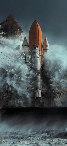 星际萤火虫 0.1.2 安卓版 1