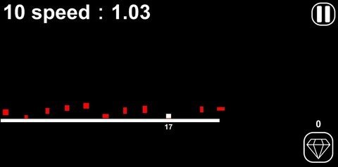 不要推我 0.3.5 最新版 3