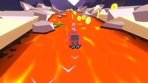 划船竞赛 1.0.7 安卓版 2
